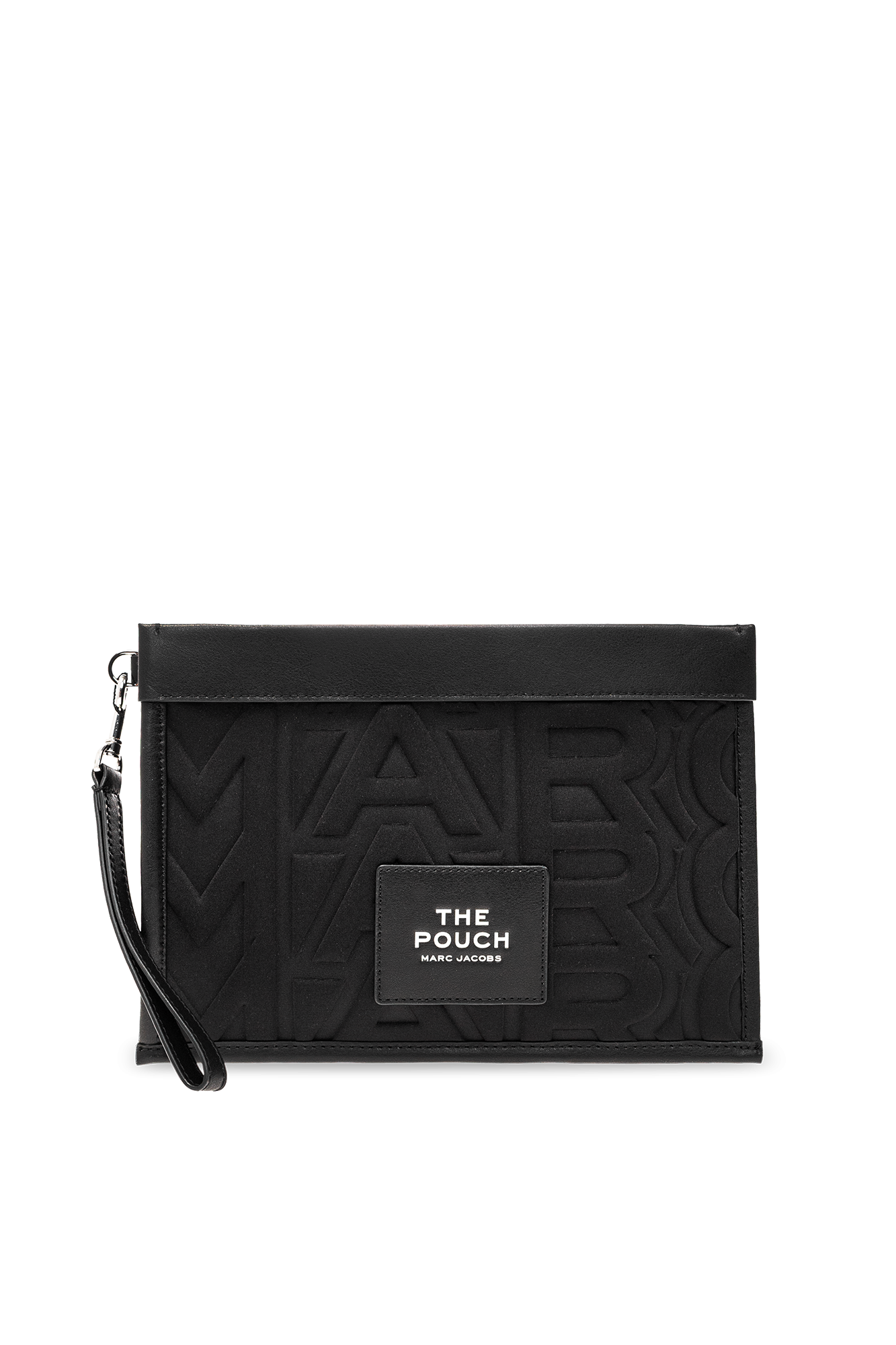 Marc Jacobs Be Nice outlet Pouch